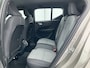 Volvo XC40 1.5 Automaat Pro Sportstoelen Carplay Hoge zit Business