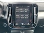 Volvo XC40 1.5 Automaat Pro Sportstoelen Carplay Hoge zit Business