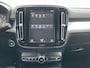 Volvo XC40 1.5 Automaat Pro Sportstoelen Carplay Hoge zit Business