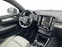 Volvo XC40 1.5 Automaat Pro Sportstoelen Carplay Hoge zit Business
