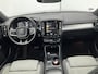Volvo XC40 1.5 Automaat Pro Sportstoelen Carplay Hoge zit Business