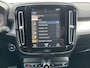 Volvo XC40 1.5 Automaat Pro Sportstoelen Carplay Hoge zit Business