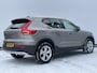 Volvo XC40 1.5 Automaat Pro Sportstoelen Carplay Hoge zit Business