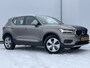 Volvo XC40 1.5 Automaat Pro Sportstoelen Carplay Hoge zit Business