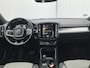 Volvo XC40 1.5 Automaat Pro Sportstoelen Carplay Hoge zit Business
