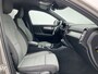 Volvo XC40 1.5 Automaat Pro Sportstoelen Carplay Hoge zit Business