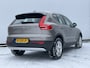 Volvo XC40 1.5 Automaat Pro Sportstoelen Carplay Hoge zit Business