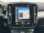 Volvo XC40 1.5 Automaat Pro Sportstoelen Carplay Hoge zit Business