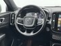 Volvo XC40 1.5 Automaat Pro Sportstoelen Carplay Hoge zit Business