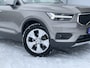 Volvo XC40 1.5 Automaat Pro Sportstoelen Carplay Hoge zit Business