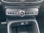 Volvo XC40 1.5 Automaat Pro Sportstoelen Carplay Hoge zit Business