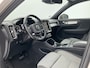 Volvo XC40 1.5 Automaat Pro Sportstoelen Carplay Hoge zit Business