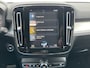 Volvo XC40 1.5 Automaat Pro Sportstoelen Carplay Hoge zit Business