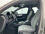 Volvo XC40 1.5 Automaat Pro Sportstoelen Carplay Hoge zit Business