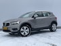 Volvo XC40 1.5 Automaat Pro Sportstoelen Carplay Hoge zit Business