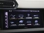 Audi A3 Sportback 40 TFSI e S edition | LED matrix verlichting | Parkeersensoren | Dodehoek detectie | Keyless | Cruise Control | Audi virtual cockpit | CarPlay |