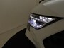 Audi A3 Sportback 40 TFSI e S edition | LED matrix verlichting | Parkeersensoren | Dodehoek detectie | Keyless | Cruise Control | Audi virtual cockpit | CarPlay |