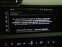 Audi A3 Sportback 40 TFSI e S edition | LED matrix verlichting | Parkeersensoren | Dodehoek detectie | Keyless | Cruise Control | Audi virtual cockpit | CarPlay |