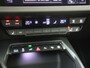 Audi A3 Sportback 40 TFSI e S edition | LED matrix verlichting | Parkeersensoren | Dodehoek detectie | Keyless | Cruise Control | Audi virtual cockpit | CarPlay |