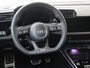 Audi A3 Sportback 40 TFSI e S edition | LED matrix verlichting | Parkeersensoren | Dodehoek detectie | Keyless | Cruise Control | Audi virtual cockpit | CarPlay |