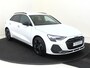 Audi A3 Sportback 40 TFSI e S edition | LED matrix verlichting | Parkeersensoren | Dodehoek detectie | Keyless | Cruise Control | Audi virtual cockpit | CarPlay |