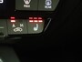 Audi A3 Sportback 40 TFSI e S edition | LED matrix verlichting | Parkeersensoren | Dodehoek detectie | Keyless | Cruise Control | Audi virtual cockpit | CarPlay |
