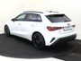 Audi A3 Sportback 40 TFSI e S edition | LED matrix verlichting | Parkeersensoren | Dodehoek detectie | Keyless | Cruise Control | Audi virtual cockpit | CarPlay |