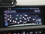 Audi A3 Sportback 40 TFSI e S edition | LED matrix verlichting | Parkeersensoren | Dodehoek detectie | Keyless | Cruise Control | Audi virtual cockpit | CarPlay |