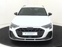 Audi A3 Sportback 40 TFSI e S edition | LED matrix verlichting | Parkeersensoren | Dodehoek detectie | Keyless | Cruise Control | Audi virtual cockpit | CarPlay |