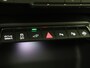 Audi A3 Sportback 40 TFSI e S edition | LED matrix verlichting | Parkeersensoren | Dodehoek detectie | Keyless | Cruise Control | Audi virtual cockpit | CarPlay |