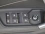 Audi A3 Sportback 40 TFSI e S edition | LED matrix verlichting | Parkeersensoren | Dodehoek detectie | Keyless | Cruise Control | Audi virtual cockpit | CarPlay |