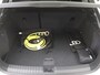 Audi A3 Sportback 40 TFSI e S edition | LED matrix verlichting | Parkeersensoren | Dodehoek detectie | Keyless | Cruise Control | Audi virtual cockpit | CarPlay |