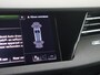 Audi A3 Sportback 40 TFSI e S edition | LED matrix verlichting | Parkeersensoren | Dodehoek detectie | Keyless | Cruise Control | Audi virtual cockpit | CarPlay |