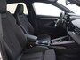 Audi A3 Sportback 40 TFSI e S edition | LED matrix verlichting | Parkeersensoren | Dodehoek detectie | Keyless | Cruise Control | Audi virtual cockpit | CarPlay |