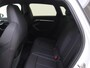 Audi A3 Sportback 40 TFSI e S edition | LED matrix verlichting | Parkeersensoren | Dodehoek detectie | Keyless | Cruise Control | Audi virtual cockpit | CarPlay |