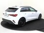 Audi A3 Sportback 40 TFSI e S edition | LED matrix verlichting | Parkeersensoren | Dodehoek detectie | Keyless | Cruise Control | Audi virtual cockpit | CarPlay |