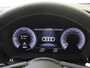 Audi A3 Sportback 40 TFSI e S edition | LED matrix verlichting | Parkeersensoren | Dodehoek detectie | Keyless | Cruise Control | Audi virtual cockpit | CarPlay |