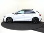 Audi A3 Sportback 40 TFSI e S edition | LED matrix verlichting | Parkeersensoren | Dodehoek detectie | Keyless | Cruise Control | Audi virtual cockpit | CarPlay |