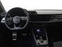 Audi A3 Sportback 40 TFSI e S edition | LED matrix verlichting | Parkeersensoren | Dodehoek detectie | Keyless | Cruise Control | Audi virtual cockpit | CarPlay |