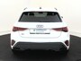 Audi A3 Sportback 40 TFSI e S edition | LED matrix verlichting | Parkeersensoren | Dodehoek detectie | Keyless | Cruise Control | Audi virtual cockpit | CarPlay |