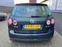 Volkswagen Golf Plus 1.6 FSI Comfortline Business 7-2005 168000km 2995eu