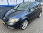 Volkswagen Golf Plus 1.6 FSI Comfortline Business 7-2005 168000km 2995eu