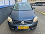 Volkswagen Golf Plus 1.6 FSI Comfortline Business 7-2005 168000km 2995eu