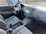 Volkswagen Golf Plus 1.6 FSI Comfortline Business 7-2005 168000km 2995eu
