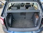 Volkswagen Golf Plus 1.6 FSI Comfortline Business 7-2005 168000km 2995eu