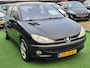 Peugeot 206 1.6-16V Gentry Premium