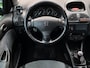 Peugeot 206 1.6-16V Gentry Premium
