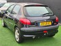 Peugeot 206 1.6-16V Gentry Premium