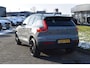Volvo EX40 Extended Range 252PK Plus Black Ed. 82 kWh H&K | Panodak | Camera | 20"LMV | ACC | Blis