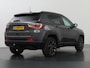 Jeep Compass 4xe 240 Plug-in Hybrid Electric S | SOH 84,4% | Trekhaak | Navigatie | Parkeercamera | Stoelverwarming | Panoramadak | Keyless Entry/Go | Apple Carplay/Android Auto |